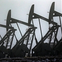 Oil Prices : What’s Behind the Drop ? Simple Economics
