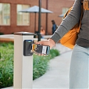 Apple Brings Contactless Student IDs on iPhone and Apple Watch to More Universities