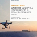 (PDF) Mckinsey - How Technology is Reshaping Supply and Demand for Natural Resources