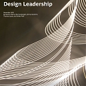 (PDF) BCG - The Growing Challenge of Semiconductor Design Leadership