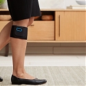 (Video) Quell Wearable Pain Relief Technology