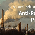 (PDF) Skincare Industry Trends : Anti-Pollution Products