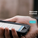 (Video) Barcode Scanning Startup Scandit Raises $7.5M from Atomico