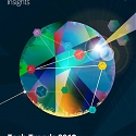 (PDF) Deloitte - Tech Trends 2019 : Beyond The Digital Frontier