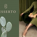 Eco-Friendly Leather Made from Prickly Pear Cactus - Desserto
