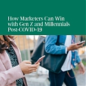 (PDF) BCG - How Marketers Can Win with Gen Z and Millennials Post-COVID-19