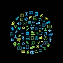 (PDF) Deloitte - Global Powers of Retailing 2017 Report