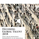(PDF) BCG - Decoding Global Talent 2018