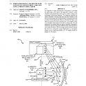 (Patent) Disney Invented a “3D Copier” That Uses Light-Cured Resin to Duplicate Entire Objects