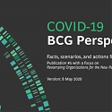 (PDF) BCG Perspectives - Covid-19 : Facts, Scenarios, and Actions for Leaders