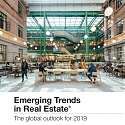 (PDF) PwC - Emerging Trends in Real Estate : The Global Outlook for 2019