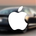 Apple’s R&D Spending Looks a Lot Like a Car Company’s