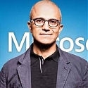 (M&A) Microsoft Acquires Lobe to Help Bring AI Development Capability to Everyone