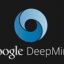 (M&A) DeepMind Acquires and Open-Sources Robotics Simulator MuJoCo