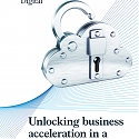 (PDF) Mckinsey - Unlocking Business Acceleration in a Hybrid Cloud World