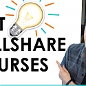 Online Learning Company Skillshare Raises $66M