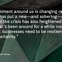 (PDF) BCG - COVID-19 Pandemic : Reaction, Rebound, Recession, and Reimagination