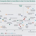 (PDF) BCG - Building a Better Customer Insight Capability