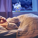 London’s Moshi Raises $12M To Grow Its Kids’ Audio Sleep & Mindfulness App