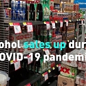 Rebalancing the ‘COVID-19 Effect’ on Alcohol Sales