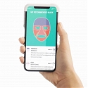 (CES 2019) Neutrogena to Launch Personalised 3D Printed Face Masks