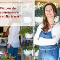 (PDF) PwC’s Global Consumer Insights Survey 2018