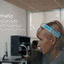 (Video) NeoRhythm Wellness Headband Hacks Your Brain to Remove Stress and Fatigue
