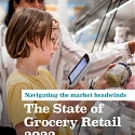 (PDF) Mckinsey - State of Grocery Europe 2022
