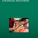 (PDF) BCG - How Mobile Money Agents Can Expand Financial Inclusion