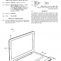 (Patent) Apple Invented a Laptop Concept That Reimagines the Keyboard