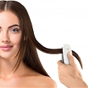 (Video) SalonLab Scanning Tech Creates Customized Hair Care