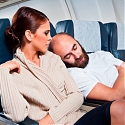 Etihad Airways Will Let You Pay for 'Neighbor-Free Seats'