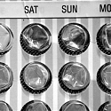 (Video) Startup Delivers Birth Control Pills On-Demand - Nurx