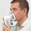 This Breathalyzer Aims to Predict Cancer - ReCIVA