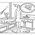 (Patent) New Google Patent Highlights Vision For Home Health Monitors
