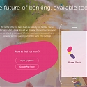 Atom Bank raises $102M at $320M Valuation for a Mobile-Only Bank for Millennials