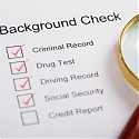 Checkr Raises $100M to Automate Background Checks