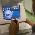 Google’s DeepMind to Create First Product to Spot Eye Disease