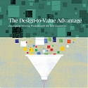 (PDF) BCG - The Design-to-Value Advantage