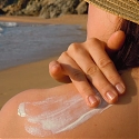 (PDF) DNA-Based Sunscreen Gets More Effective with More Use