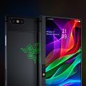 (Video) Razer Phone 2.0 Concept