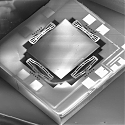 New LiDAR Sensor Uses Mirrors to Achieve High Efficiency