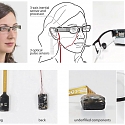 (PDF) Microsoft’s Glasses to Monitor Blood Pressure - Glabella