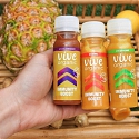 Vive Organic Raises $13M For Wellness Juice Shots