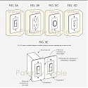 (Patent) Apple Files Patent for a Smart Home System That Could Configure Itself