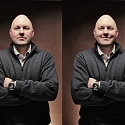 Andreessen Horowitz’s Returns Trail Venture-Capital Elite