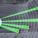 Consumer Preference for Collision Protection Tech Paves the Way for Autonomous Driving