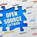The Disruptive Effect of Open-Source Startups