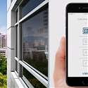 Smart Glass Maker View Raises $150M