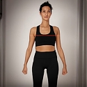 (Video) Adidas 